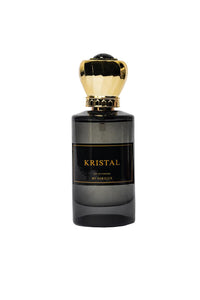 Kristal (50ml)