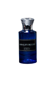 Amalfi Blues (50ml)